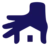 Water filtration plant Company Logo